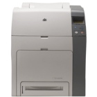 למדפסת HP Color LaserJet 4700